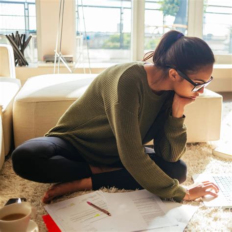Six Smart Ways to Write a Powerful Fundraiser Title .